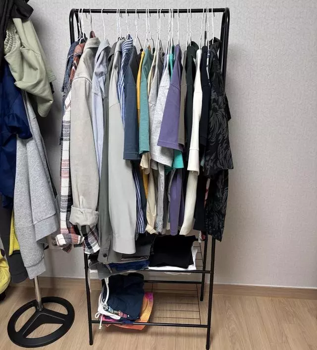 [네이버브랜드스토어 리뷰] 마음에 들어서 하나더구입합니다 
