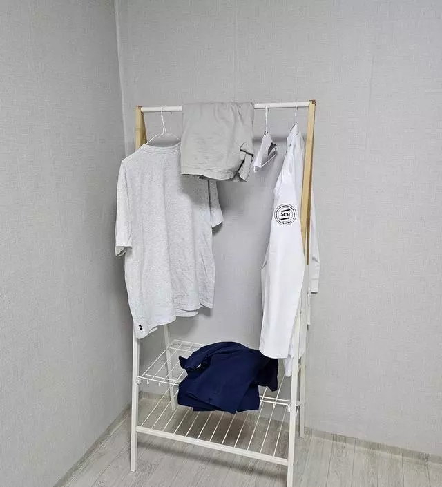 [네이버브랜드스토어 리뷰] 튼튼하게 잘 쓰고 있습니다