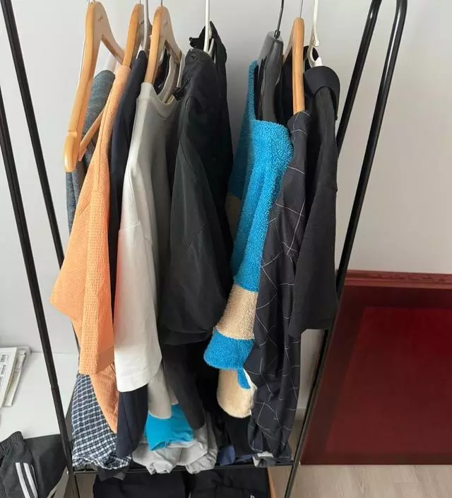 [네이버브랜드스토어 리뷰] 생각했던것보다 작았지만, 내구성이나 가성비는 최고인 것 같습니다.