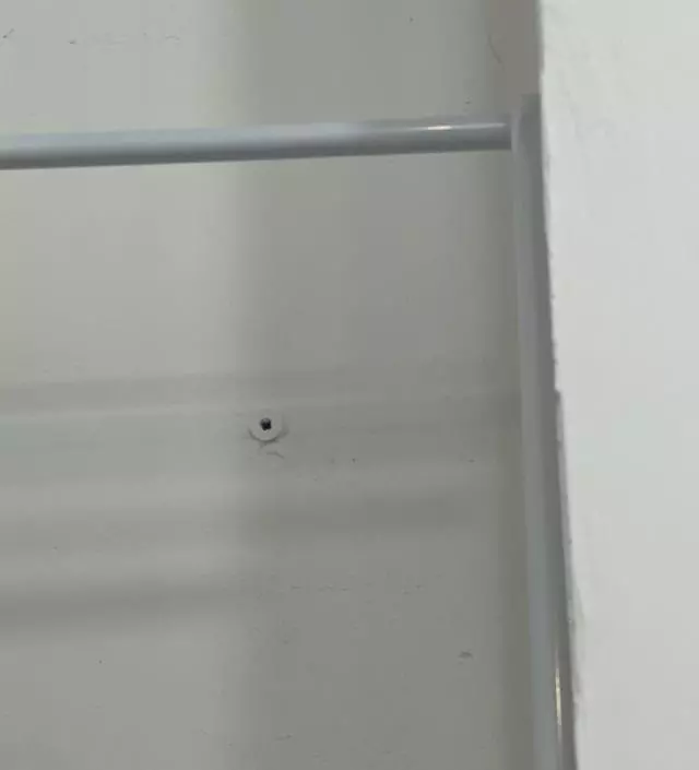 [네이버브랜드스토어 리뷰] 잘 사용하고있습나다 좋아요