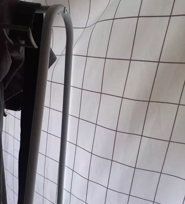 [네이버브랜드스토어 리뷰] 잘 받았습니다.감사합니다!