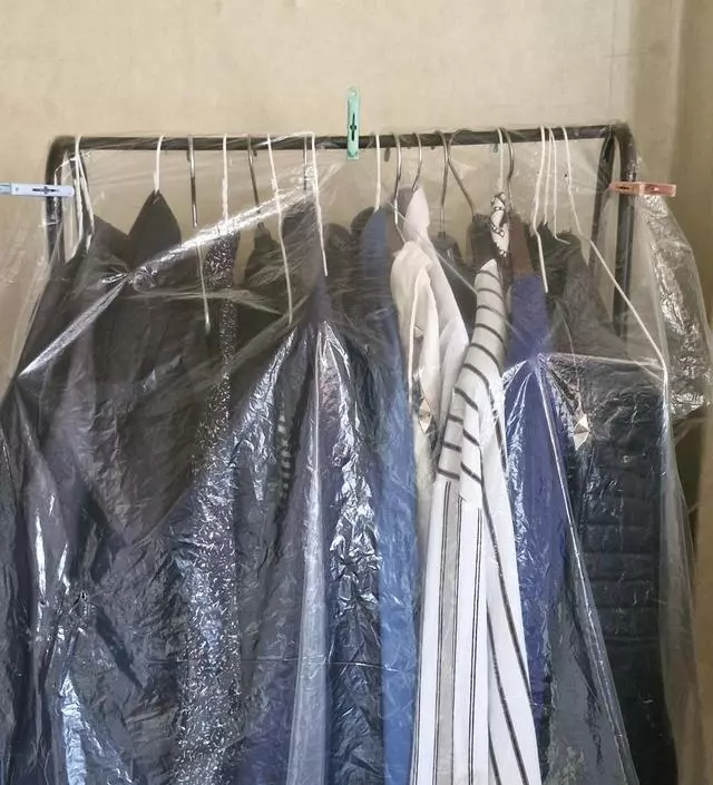 [네이버브랜드스토어 리뷰] 탄탄하고 정말좋습니다.
