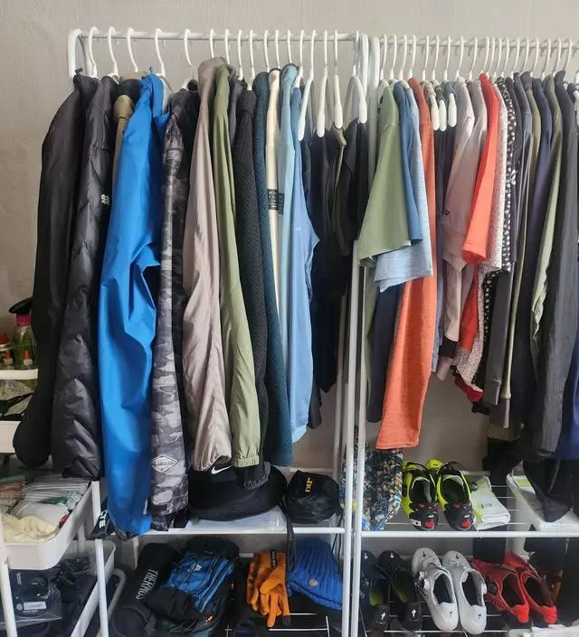 [네이버브랜드스토어 리뷰] 기존에 하나 쓰다가 하나 더 구매해서 붙혀 쓰고 있어요~^^