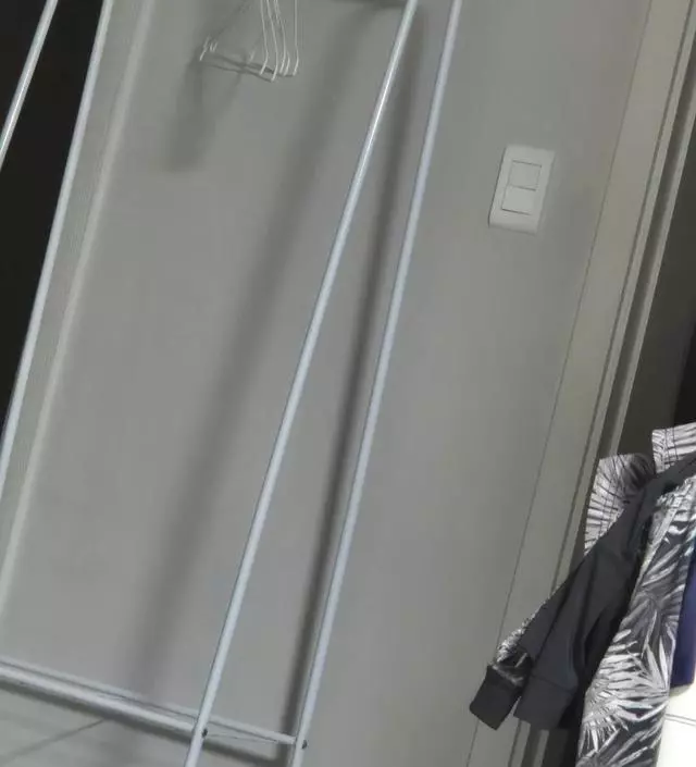 [네이버브랜드스토어 리뷰] 가성비 좋은제품 같아요 ^^ 
