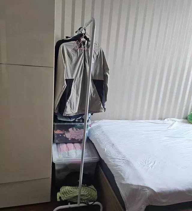 [네이버브랜드스토어 리뷰] 아들요청으로 사서 잘쓰고있어요 
