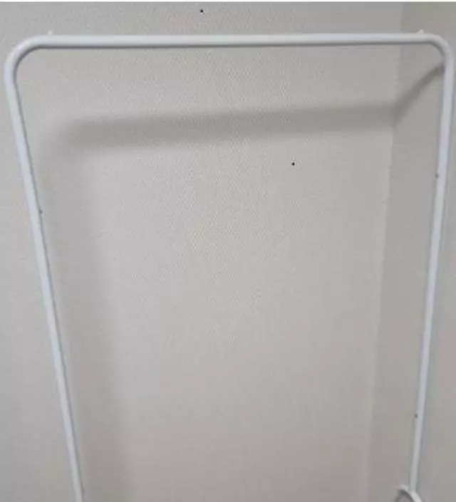 [네이버브랜드스토어 리뷰] 간단하고 좋아요 많이들 구입하세요