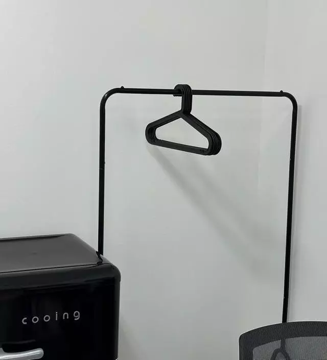 [네이버브랜드스토어 리뷰] 사무실에 두었는데
