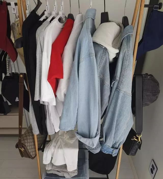 [네이버브랜드스토어 리뷰] 거의다 완성이되어 오니까 편하고좋았어요
