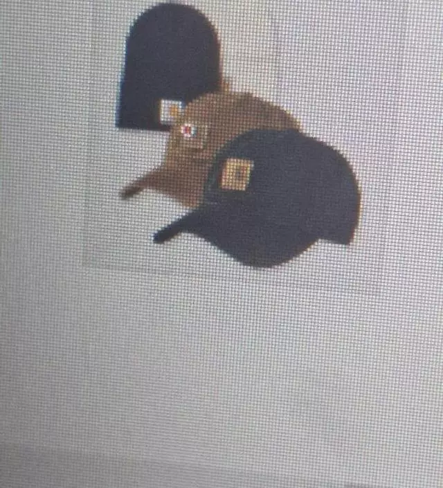 [네이버브랜드스토어 리뷰] 미끄럼 방지도 있고 견고하니 좋아요!!!
