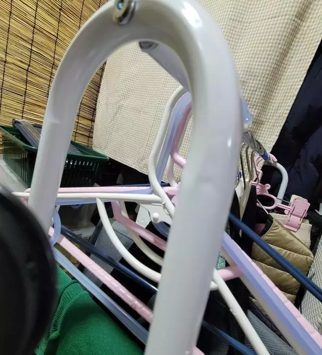 [네이버브랜드스토어 리뷰] 생각보다 너무 좋네요. 만족합니다.~~