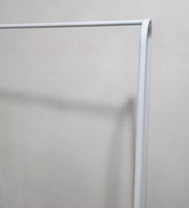 [네이버브랜드스토어 리뷰] 와 토요일에 주문했는데 일요일에 도착했어요..빠른배송에 감동..