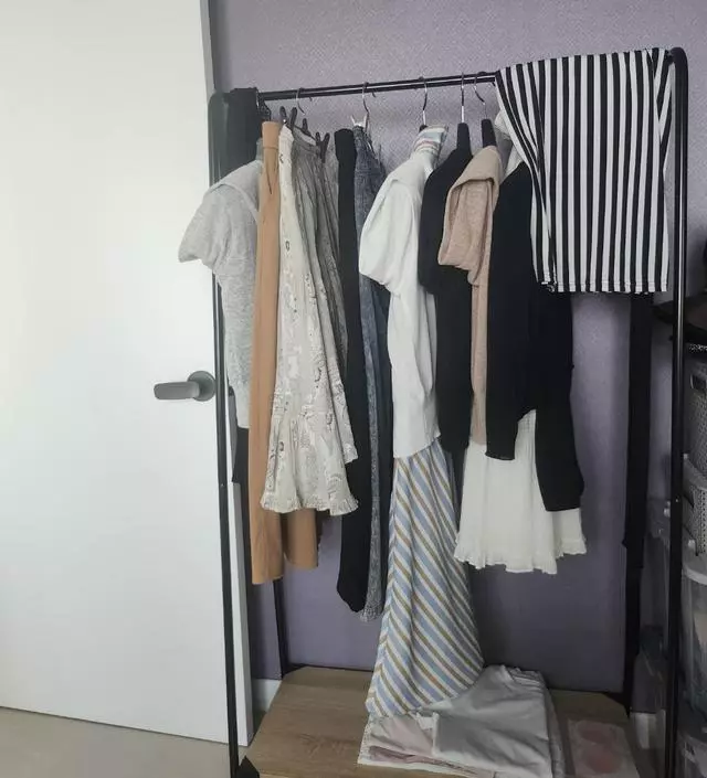 [네이버브랜드스토어 리뷰] 엄마 사드렸는데 편하게 잘사용하신데요
