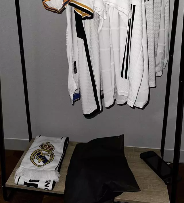 [네이버브랜드스토어 리뷰] 가격대비 너무 좋습니다
