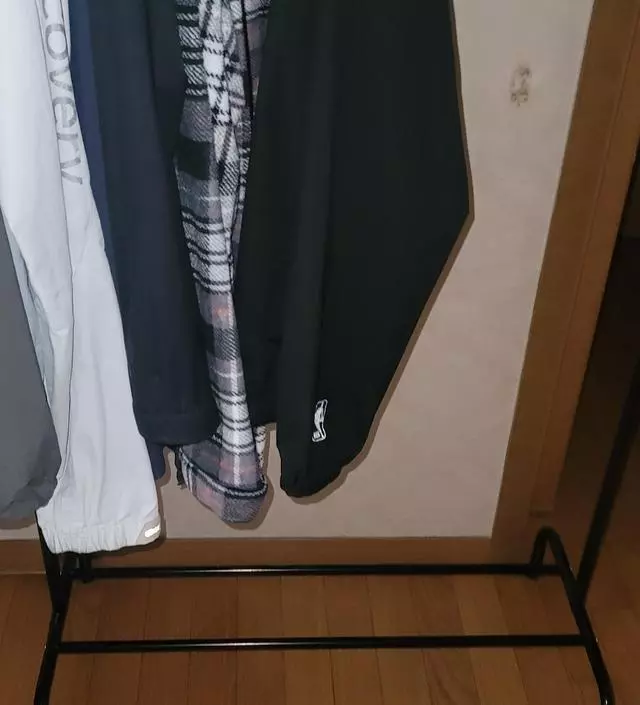 [네이버브랜드스토어 리뷰] 가성비로 최고입니다.