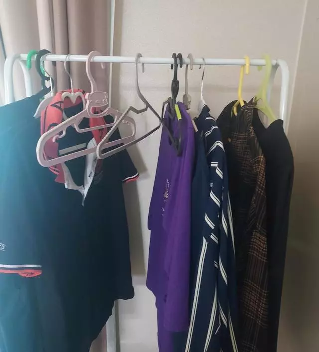 [네이버브랜드스토어 리뷰] 강추! 너무 만족스럽게 사용하고 있어요