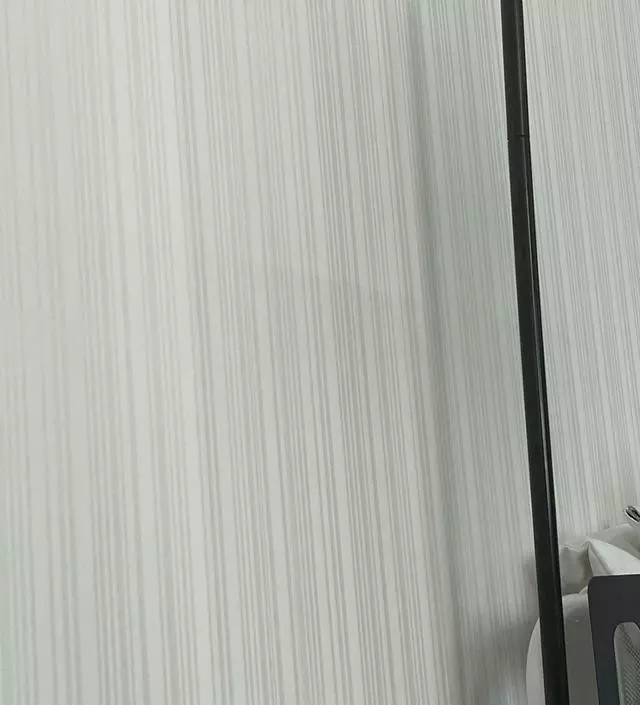 [네이버브랜드스토어 리뷰] 으엥? 할정도로 휘어져있지만 가격이 싸서 그러려니 합니다