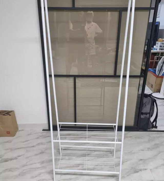 [네이버브랜드스토어 리뷰] 빠른배송 감사합니다. 사용해보고 추가 후기 남기겠습니다