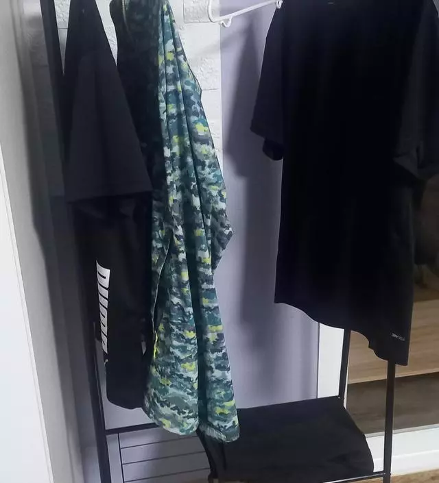 [네이버브랜드스토어 리뷰] 잘쓰겠습니다 잘쓰겠습니다