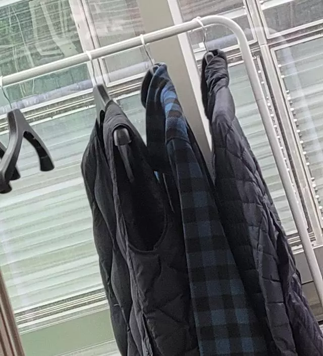 [네이버브랜드스토어 리뷰] 튼튼하고 좋습니다.