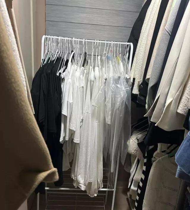 [네이버브랜드스토어 리뷰] 오 짱짱하니 좋아요 최고