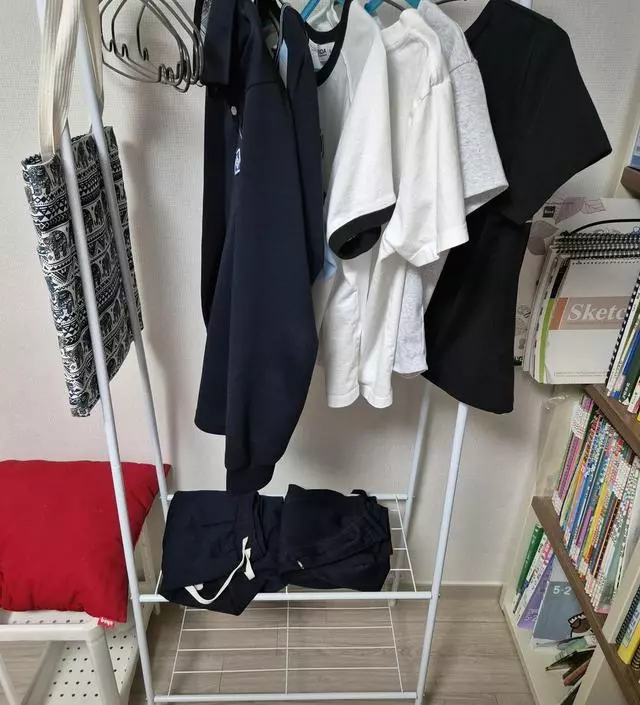 [네이버브랜드스토어 리뷰] 잘 사용 중입니다 많이파세요