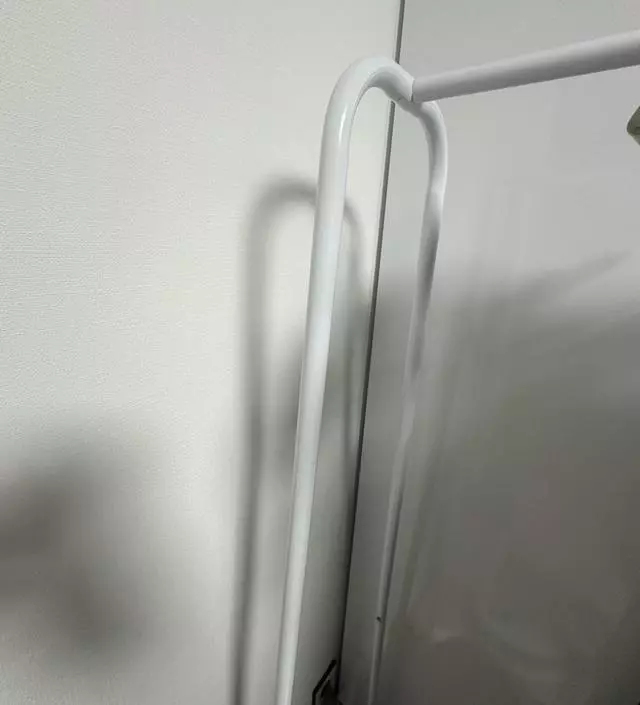 [네이버브랜드스토어 리뷰] 빠르고 조아여 ㅇㅅㅇ