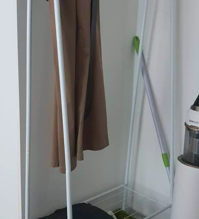 [네이버브랜드스토어 리뷰] 가성비 만족합니다~