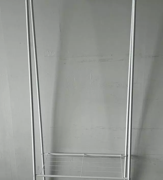 [네이버브랜드스토어 리뷰] 배송 하루만에 왔고 
