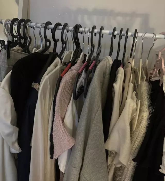 [네이버브랜드스토어 리뷰] 제가 딱 생각하던데로 와서 좋았어요 잘 쓰구 있어요!