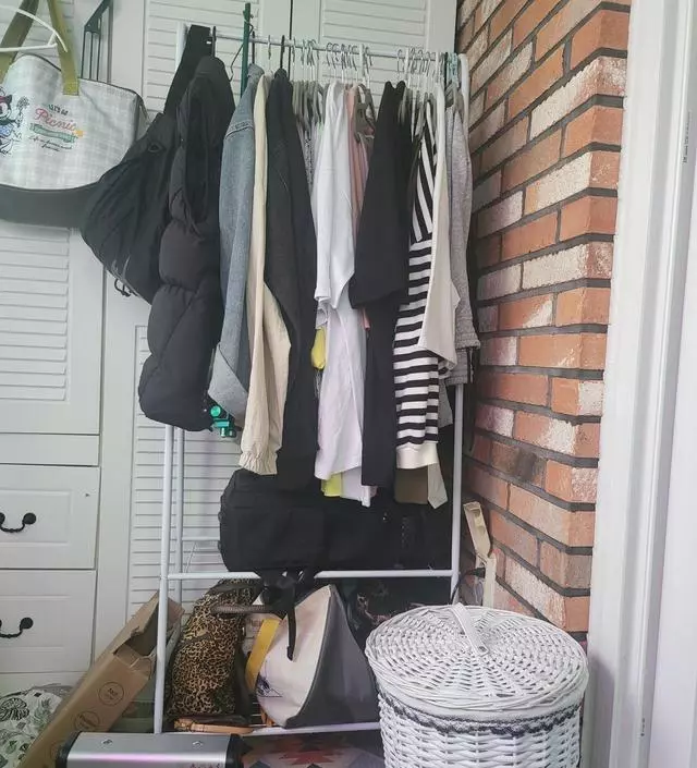 [네이버브랜드스토어 리뷰] 한달사용후기입니다 상품이 생각보다짱짱하고 좋아요