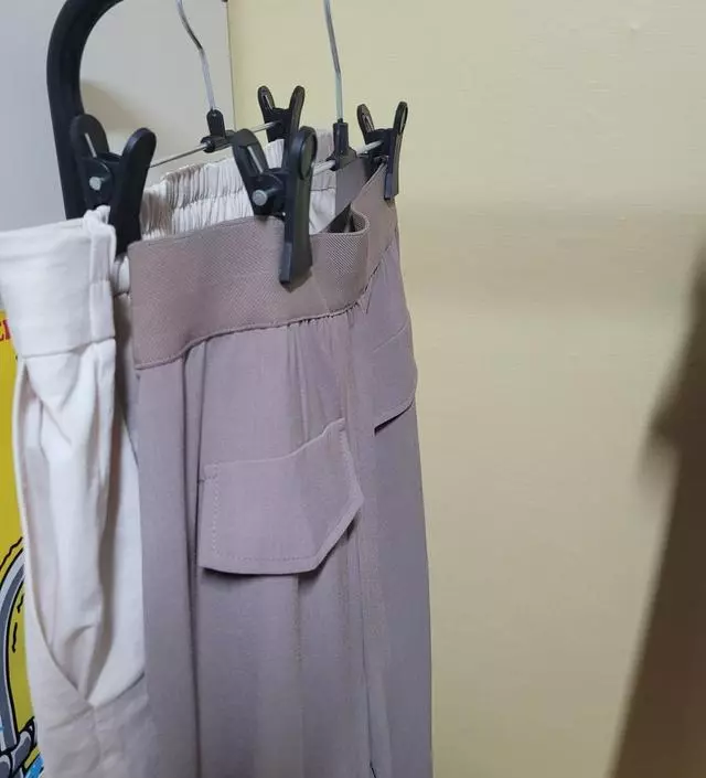 [네이버브랜드스토어 리뷰] 주말인데 하루만에 배송감격 이네요 토욜 주문 일요일 받음 싸고 좋아요
