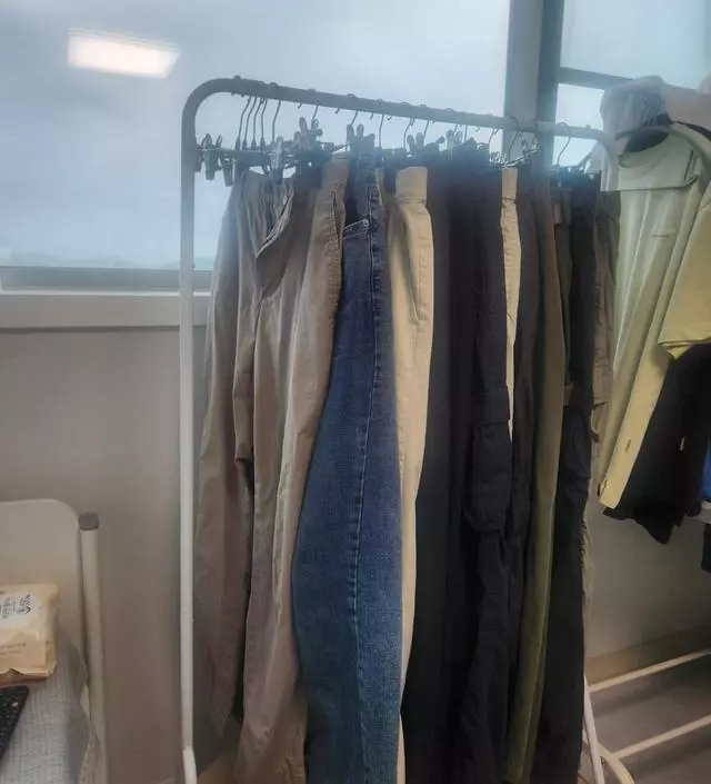 [네이버브랜드스토어 리뷰] 생각보다 작긴하지만 가성비가 좋아요