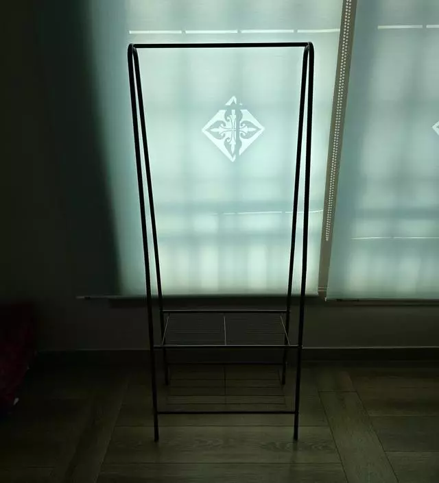 [네이버브랜드스토어 리뷰] 튼튼하고 디자인 좋고 수납도 편합니다. 추천합니다