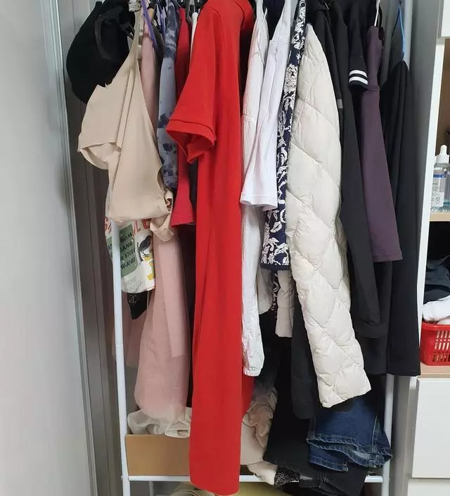 [네이버브랜드스토어 리뷰] 저렴하게 사서 아주 잘 사용중이에요!
