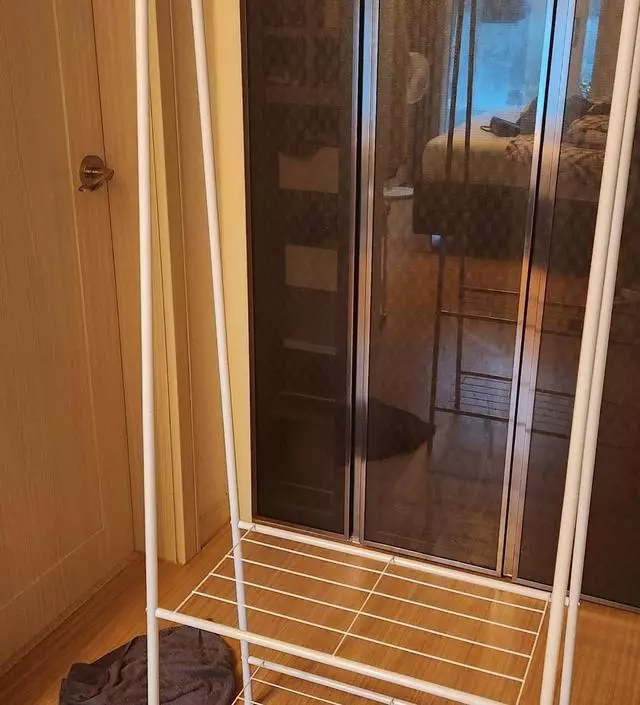 [네이버브랜드스토어 리뷰] 재구매입니다
