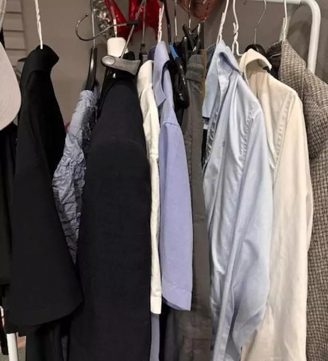 [네이버브랜드스토어 리뷰] 생각보다 튼튼 견고하고 좋아요 좁은공간에 놀수 있어서 좋네요 정리가 좀 되네요