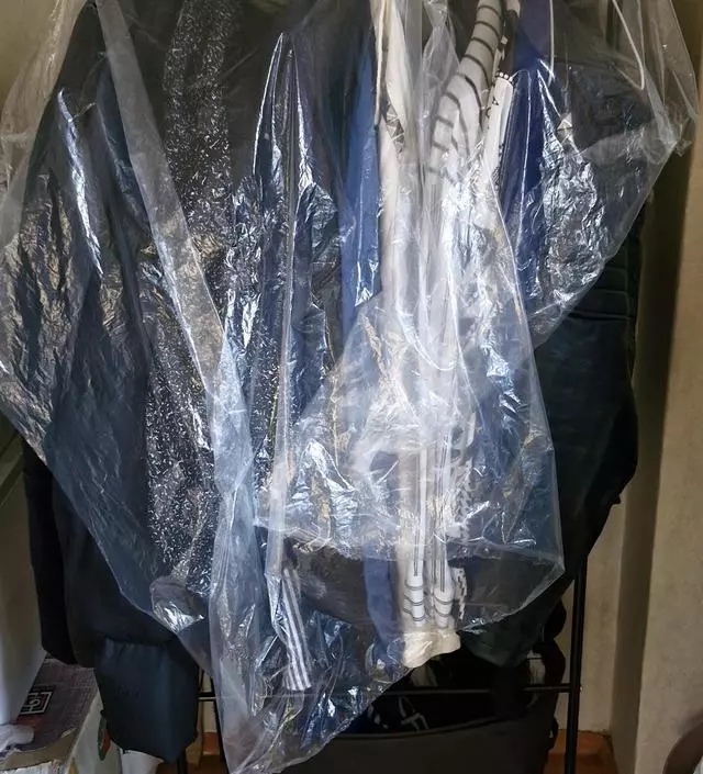 [네이버브랜드스토어 리뷰] 정말 견고하고 너무나 너무나 편하게 잘 사용하고 있습니다