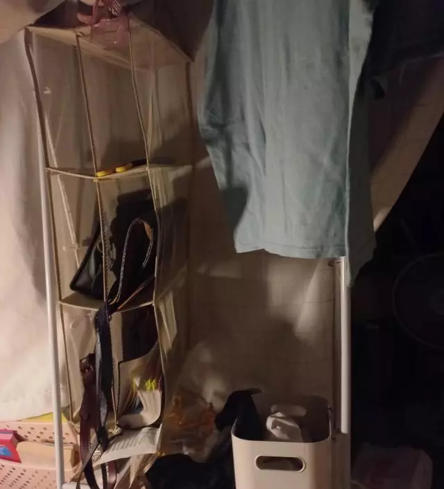 [네이버브랜드스토어 리뷰] 잘 사용하고 있습니다. 감사합니다!