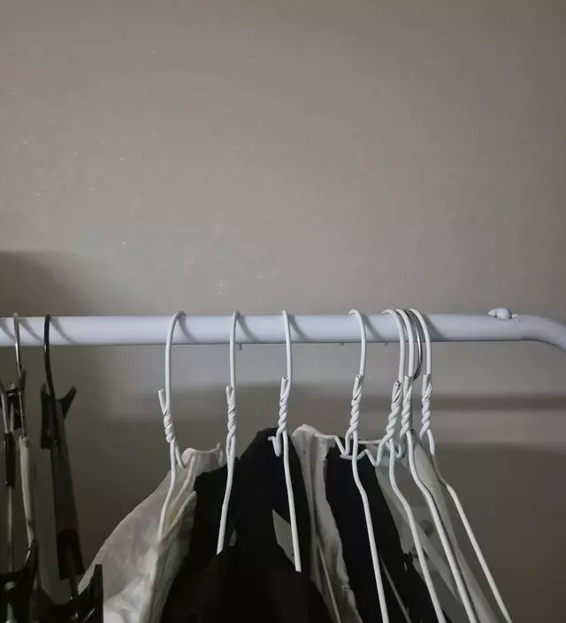 [네이버브랜드스토어 리뷰] 살까말까 하다가 주문했는데,
