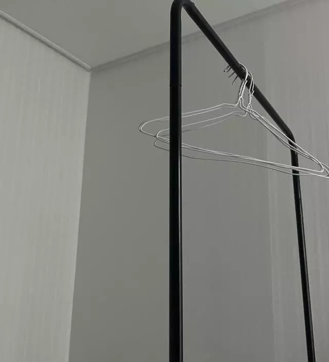 [네이버브랜드스토어 리뷰] 간단하게 쓰기 좋아요 가성비 좋습니다