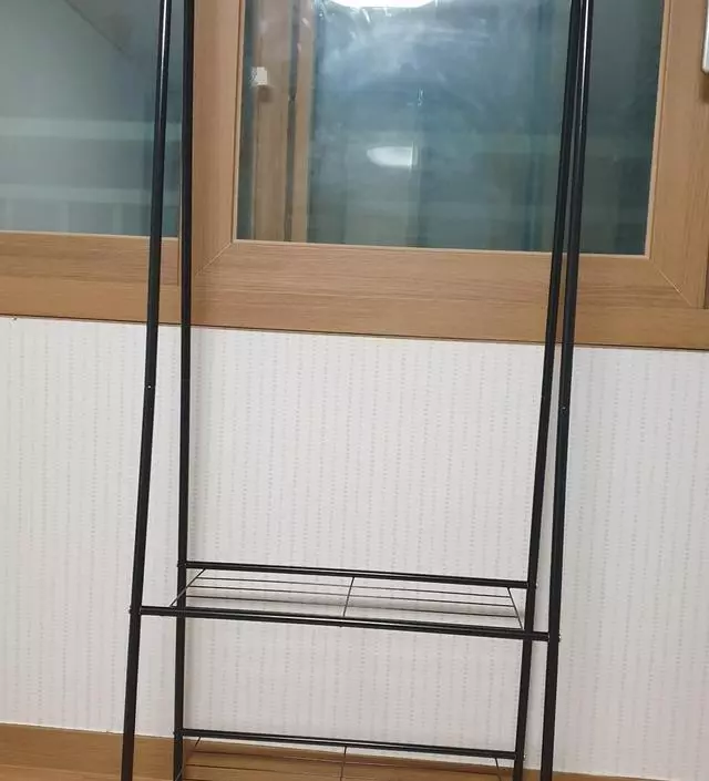 [네이버브랜드스토어 리뷰] 배송도빠르고  간이로 쓰기좋아요^^