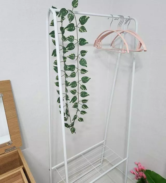 [네이버브랜드스토어 리뷰] 예뻐요~~튼튼하고 깔끔합니다