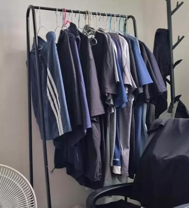 [네이버브랜드스토어 리뷰] 저렴하게 잘 샀어요
