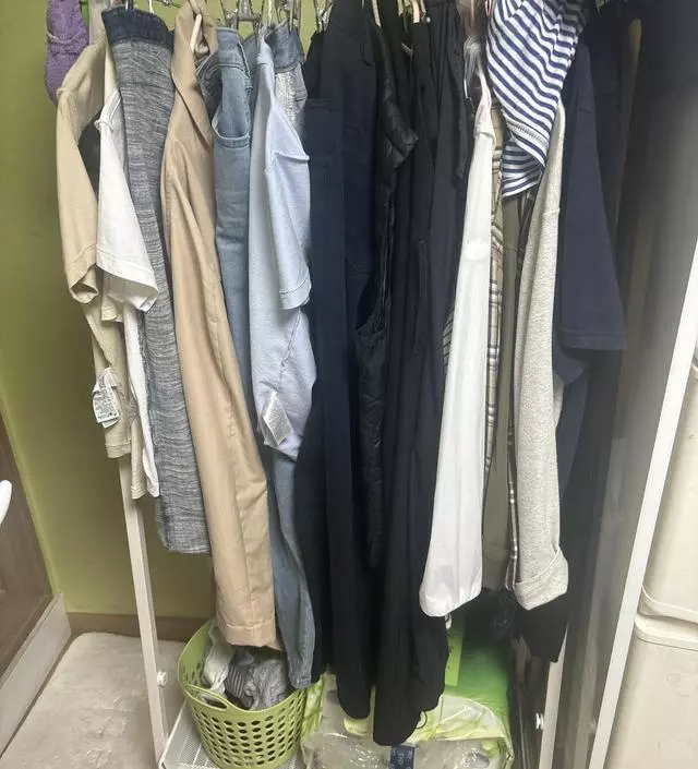 [네이버브랜드스토어 리뷰] 처음 주문할때는 부품이 하나가 잘못와서 아쉽지만 고객지원에서 빠른 대응 처리해서 금