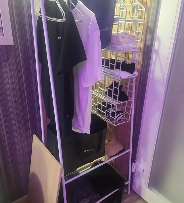 [네이버브랜드스토어 리뷰] 무난하고 간단해서 쓰기 좋은거 같아요