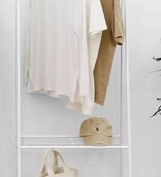 [네이버브랜드스토어 리뷰] 좋습니다. 매우 쓸만합니다.