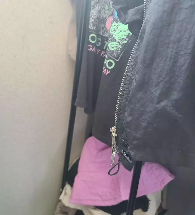 [네이버브랜드스토어 리뷰] 조립하기도 쉬워서 사용하기 편하고
