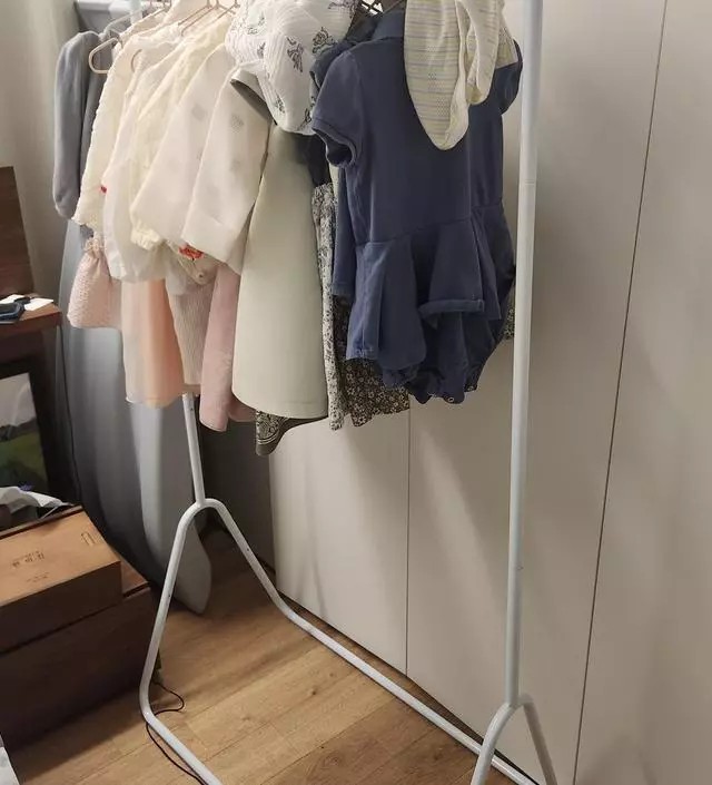 [네이버브랜드스토어 리뷰] 디자인 깔끔 심플해서 좋아요~