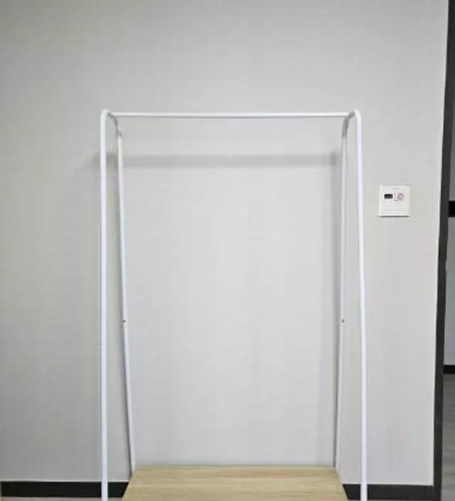 [네이버브랜드스토어 리뷰] 너무나만족스럽게 잘쓰고 있습니다.