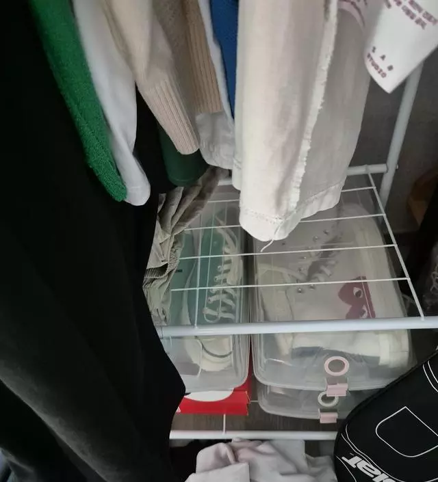 [네이버브랜드스토어 리뷰] 맘에 듭니다
